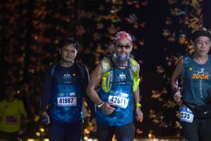 BIB: 300, 41987, 235
                            <button type="button" onclick="openModal(18288007)" class="btn btn-primary btn-sm float-right btn-popup" data-toggle="modal" data-target=".modal-high-quality">
                        <i class="fas fa-shopping-cart"></i> Add to Cart
                    </button>
                                            <button type="button" onclick="isThisMe(18288007, true)" class="btn btn-success btn-sm float-right btn-popup btn-isme hidden" data-toggle="tooltip" data-placement="bottom" title="นี่คือรูปของคุณใช่ไหม คลิกที่นี่เพื่อเอาเข้าอัลบั้ม">
                        <i class="fas fa-plus"></i> Add to album
                    </button>
                    <button type="button" onclick="isThisMe(18288007, false)" class="btn btn-warning btn-sm float-right btn-popup btn-isnotme hidden">
                        <i class="fas fa-ban"></i> Remove from album
                    </button>